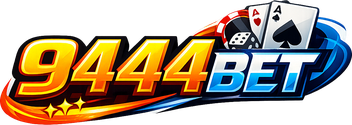 9444 bet